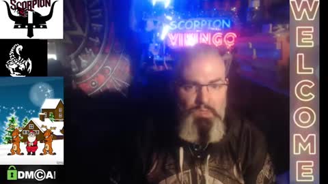 Snapshot of mrscorpionviking chatting on December 2024 11:29:01 AM  moderador de salasmoderator of rooms online show from December 2024 11:29:01 AM