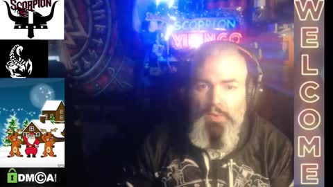 Snapshot of mrscorpionviking chatting on December 2024 08:17:02 AM  moderador de salasmoderator of rooms online show from December 2024 08:17:02 AM