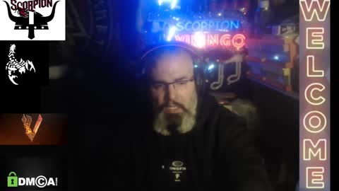 Snapshot of mrscorpionviking chatting on January 2025 12:14:02 AM  moderador de salasmoderator of rooms online show from January 2025 12:14:02 AM