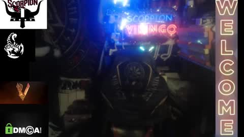Snapshot of mrscorpionviking chatting on January 2025 06:48:02 AM  moderador de salasmoderator of rooms online show from January 2025 06:48:02 AM