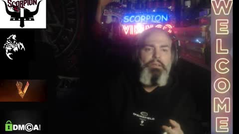 Snapshot of mrscorpionviking chatting on January 2025 07:04:02 AM  moderador de salasmoderator of rooms online show from January 2025 07:04:02 AM