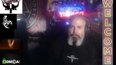 Snapshot of mrscorpionviking chatting on January 2025 10:06:02 AM  moderador de salasmoderator of rooms online show from January 2025 10:06:02 AM