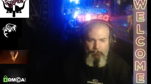 Snapshot of mrscorpionviking chatting on January 2025 07:03:01 AM  moderador de salasmoderator of rooms online show from January 2025 07:03:01 AM