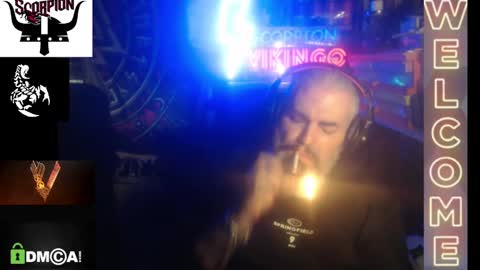 Snapshot of mrscorpionviking chatting on January 2025 08:02:02 AM  moderador de salasmoderator of rooms online show from January 2025 08:02:02 AM