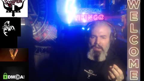 Snapshot of mrscorpionviking chatting on January 2025 11:04:02 AM  moderador de salasmoderator of rooms online show from January 2025 11:04:02 AM