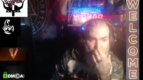 Snapshot of mrscorpionviking chatting on January 2025 08:11:02 AM  moderador de salasmoderator of rooms online show from January 2025 08:11:02 AM