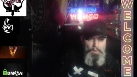Snapshot of mrscorpionviking chatting on February 2025 07:16:02 PM  moderador de salasmoderator of rooms online show from February 2025 07:16:02 PM