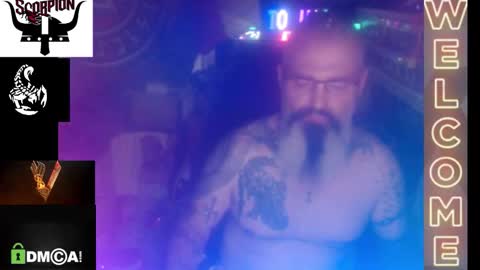 Snapshot of mrscorpionviking chatting on September 2025 05:34:02 PM  moderador de salasmoderator of rooms online show from September 2025 05:34:02 PM