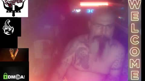 Snapshot of mrscorpionviking chatting on September 2025 06:18:02 PM  moderador de salasmoderator of rooms online show from September 2025 06:18:02 PM