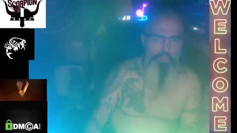 Snapshot of mrscorpionviking chatting on September 2025 06:08:02 PM  moderador de salasmoderator of rooms online show from September 2025 06:08:02 PM