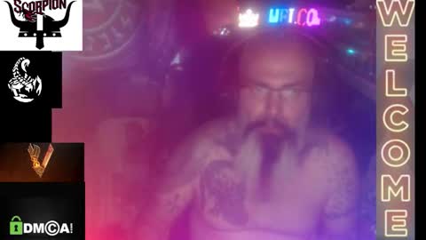 Snapshot of mrscorpionviking chatting on September 2025 07:08:01 AM  moderador de salasmoderator of rooms online show from September 2025 07:08:01 AM