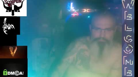 Snapshot of mrscorpionviking chatting on September 2025 11:27:02 PM  moderador de salasmoderator of rooms online show from September 2025 11:27:02 PM