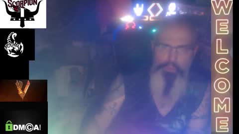 Snapshot of mrscorpionviking chatting on September 2025 01:50:01 AM  moderador de salasmoderator of rooms online show from September 2025 01:50:01 AM