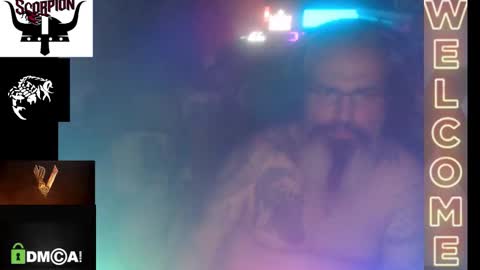 Snapshot of mrscorpionviking chatting on September 2025 02:35:01 AM  moderador de salasmoderator of rooms online show from September 2025 02:35:01 AM