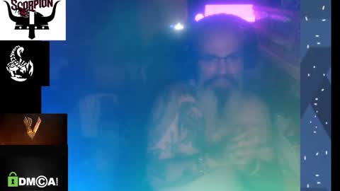 Snapshot of mrscorpionviking chatting on September 2025 02:02:02 AM  moderador de salasmoderator of rooms online show from September 2025 02:02:02 AM