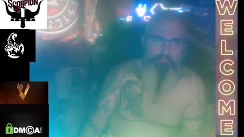 Snapshot of mrscorpionviking chatting on September 2025 07:53:01 AM  moderador de salasmoderator of rooms online show from September 2025 07:53:01 AM