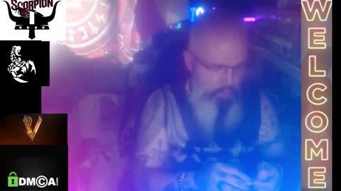 Snapshot of mrscorpionviking chatting on September 2025 01:35:02 PM  moderador de salasmoderator of rooms online show from September 2025 01:35:02 PM