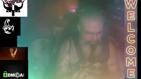 Snapshot of mrscorpionviking chatting on September 2025 01:41:02 AM  moderador de salasmoderator of rooms online show from September 2025 01:41:02 AM