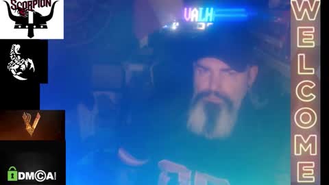 Snapshot of mrscorpionviking chatting on September 2025 01:31:02 AM  moderador de salasmoderator of rooms online show from September 2025 01:31:02 AM