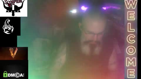 Snapshot of mrscorpionviking chatting on September 2025 12:38:01 AM  moderador de salasmoderator of rooms online show from September 2025 12:38:01 AM