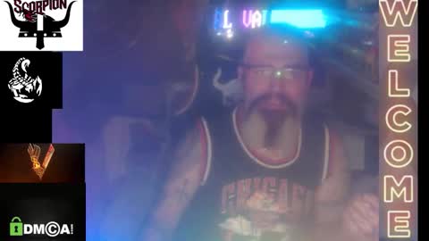 Snapshot of mrscorpionviking chatting on October 2025 01:46:01 AM  moderador de salasmoderator of rooms online show from October 2025 01:46:01 AM