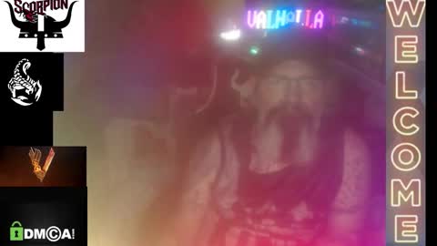 Snapshot of mrscorpionviking chatting on October 2025 01:14:02 AM  moderador de salasmoderator of rooms online show from October 2025 01:14:02 AM