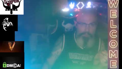 Snapshot of mrscorpionviking chatting on October 2025 01:36:02 AM  moderador de salasmoderator of rooms online show from October 2025 01:36:02 AM
