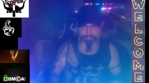 Snapshot of mrscorpionviking chatting on October 2025 12:10:01 AM  moderador de salasmoderator of rooms online show from October 2025 12:10:01 AM