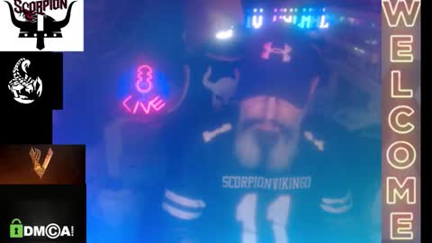 Snapshot of mrscorpionviking chatting on October 2025 09:04:01 PM  moderador de salasmoderator of rooms online show from October 2025 09:04:01 PM
