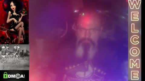 Snapshot of mrscorpionviking chatting on October 2025 05:19:01 AM  moderador de salasmoderator of rooms online show from October 2025 05:19:01 AM