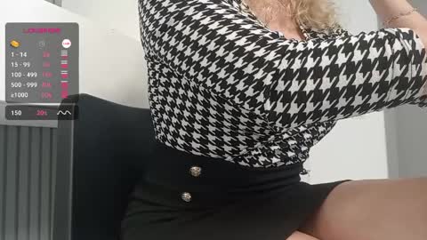 C online show from March 2026 01:00:02 PM