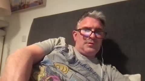 Mr Sensible online show from January 2026 11:10:02 PM