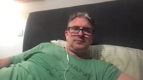 Mr Sensible online show from March 2026 02:39:02 AM