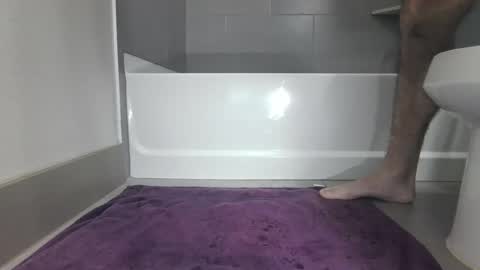 mrsexalot69 online show from November 2025 02:28:02 AM