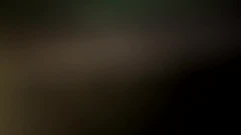 mrsexalot69 online show from April 2026 10:51:02 AM