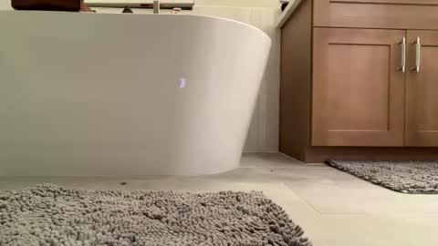 mrsexalot69 online show from April 2026 04:49:02 AM