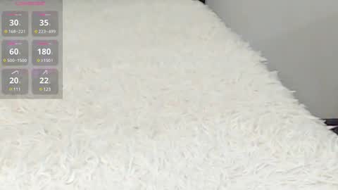 mrs its just name not mean married im just cute little Erikabe good daddy with me and you will make me happy online show from February 2025 07:02:02 PM