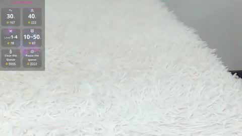 mrs its just name not mean married im just cute little Erikabe good daddy with me and you will make me happy online show from February 2025 04:59:02 PM