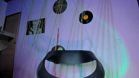  Mr Shaggy online show from February 2025 11:54:02 PM