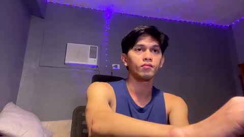 shawn online show from November 2025 07:25:02 PM