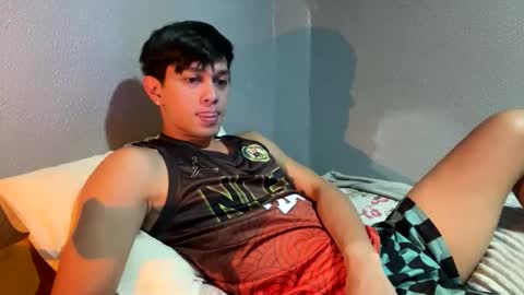 shawn online show from April 2026 05:22:02 PM