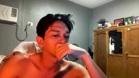 shawn online show from April 2026 12:38:02 PM