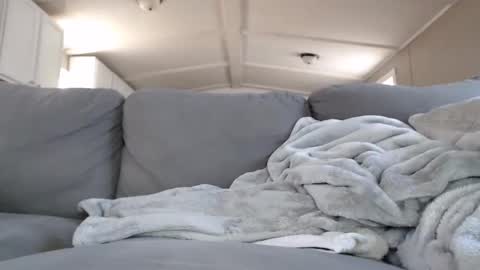 Snapshot of mrshlongboy21 chatting on January 2025 09:09:02 PM mrshlongboy21 online show from January 2025 09:09:02 PM