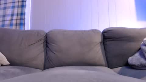 Snapshot of mrshlongboy21 chatting on November 2025 10:43:01 PM mrshlongboy21 online show from November 2025 10:43:01 PM