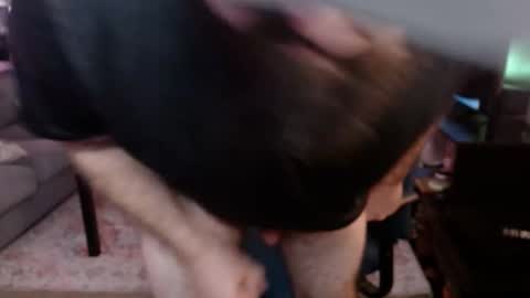 Snapshot of mrshlongboy21 chatting on February 2026 05:03:01 PM mrshlongboy21 online show from February 2026 05:03:01 PM