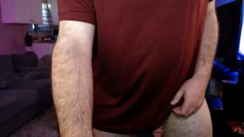 Snapshot of mrshlongboy21 chatting on March 2026 04:53:02 PM mrshlongboy21 online show from March 2026 04:53:02 PM