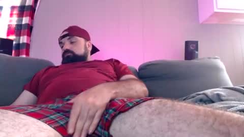 mrshlongboy21 online show from July 2026 11:03:01 PM