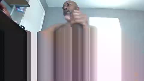 MrShowtime69 online show from September 2025 12:16:01 PM