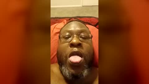 mrsircumsalot4u online show from August 2026 04:25:02 AM