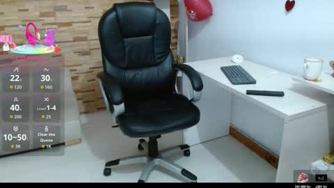 Tell me Katty  online show from February 2026 11:10:01 AM